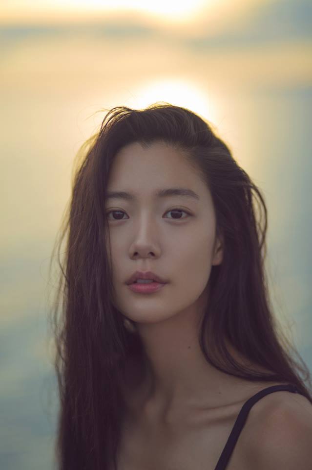白日之下电影免费观看电影